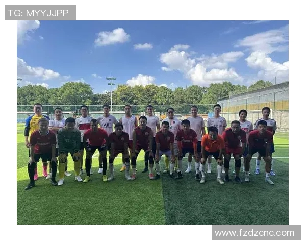 广州篮球队灵活性变革引发热议探索新战术与团队协作的未来发展方向 广州篮球队灵活性变革引发热议探索新战术与团队协作的未来发展方向