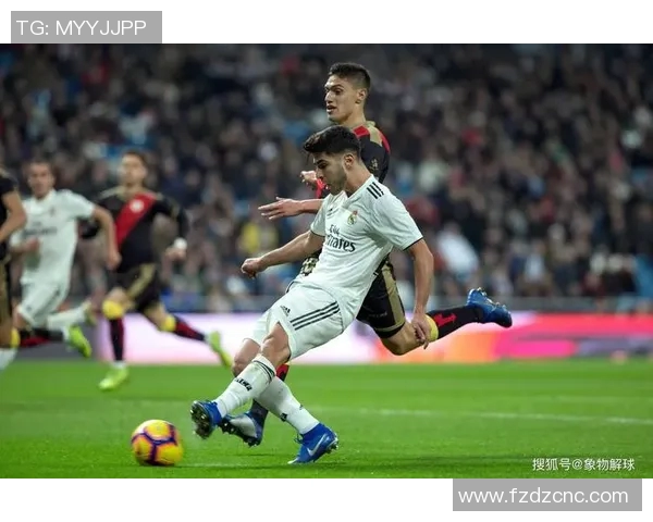 西甲联赛赛事直播回放:经典时刻不容错过