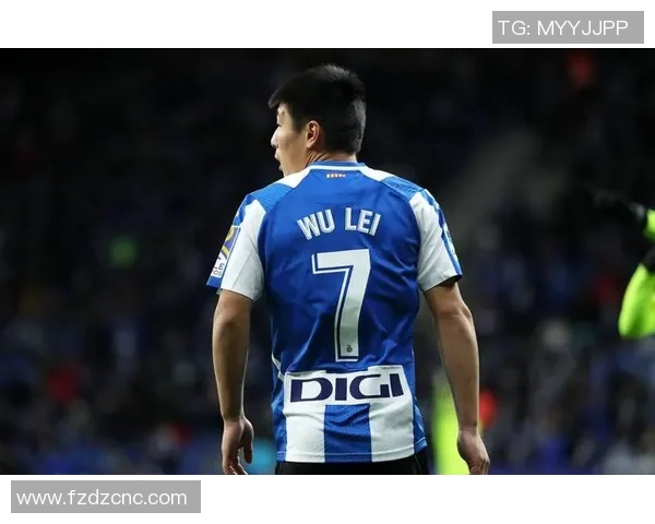 李磊畅谈足球生涯背后的故事与心路历程 李磊畅谈足球生涯背后的故事与心路历程