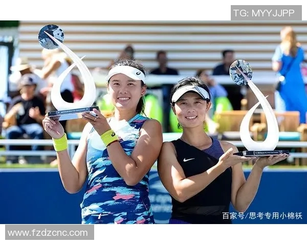 广州网球队心理素质排名第一最新网球心理素质TOP10揭晓