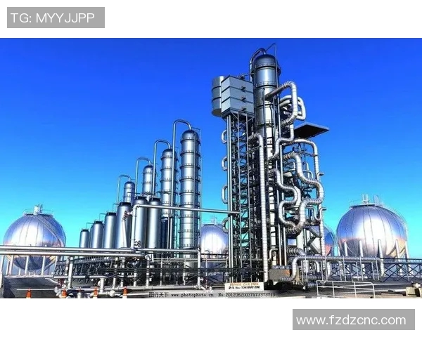 鹰伯尔健身器材:质量与创新的代表