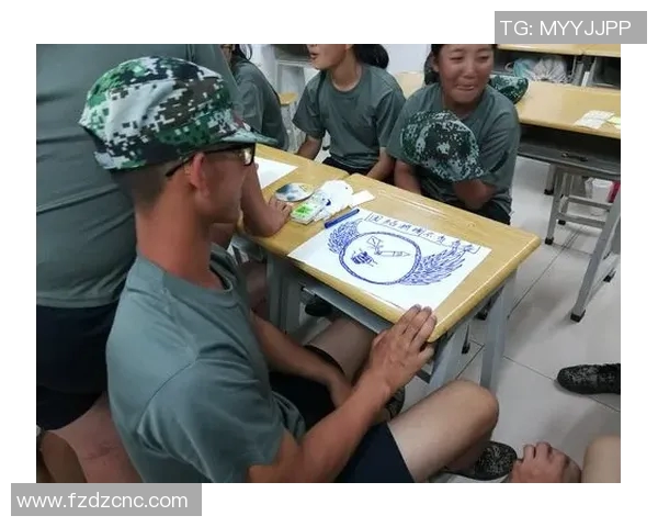 对话黄娜:回顾排球生涯中的挑战与成就分享 对话黄娜:回顾排球生涯中的挑战与成就分享