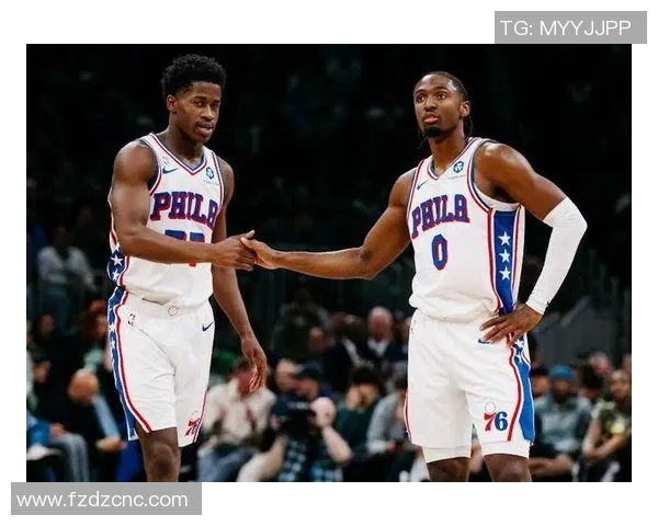 勇士弃将单节22分,探花全能马克西26+6+7,76人送篮网开赛6连败 勇士弃将单节22分,探花全能马克西26+6+7,76人送篮网开赛6连败