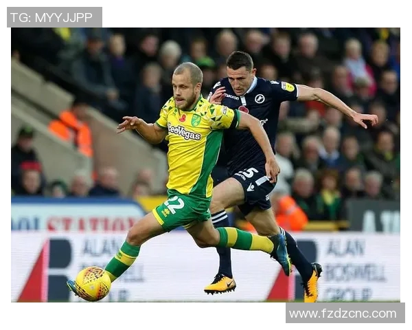 足球魔方CBA比分：足球魔方平台提供的CBA与足球赛事比分