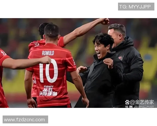 韩国看中超联赛:韩国地区观看中超联赛的方式与平台 韩国看中超联赛:韩国地区观看中超联赛的方式与平台