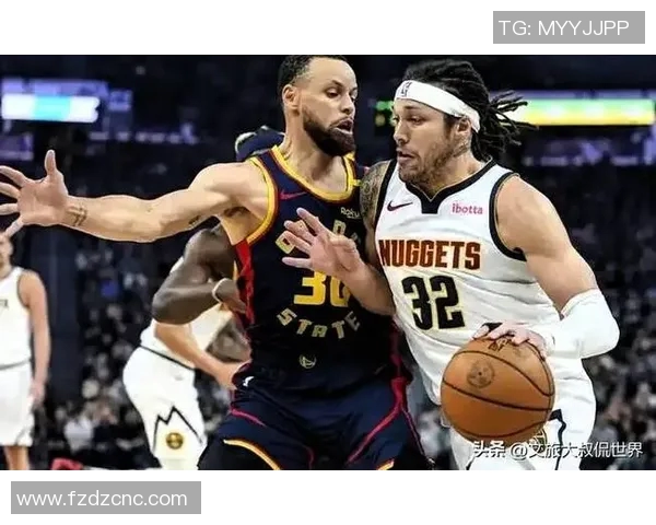 勇士与掘金公布明日NBA杯伤病名单：库里缺阵巴特勒待定，穆雷出战成疑