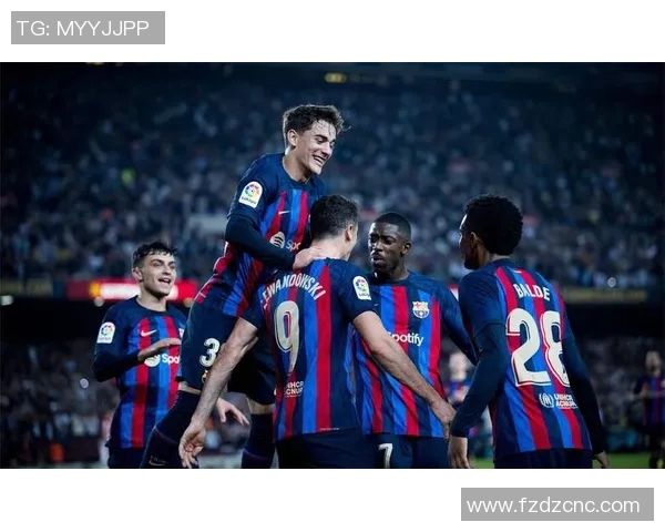 西甲联赛排名情况：最新西甲联赛排名及争冠形势