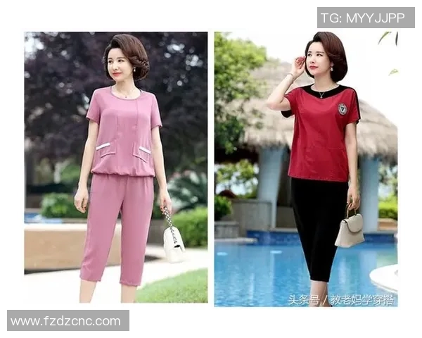 舒适与时尚并存 夏季休闲泳装带你畅享清凉与自由