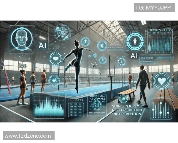 竞技体育的核心目标与发展路径探索:提升运动员综合素质与竞技水平的策略 竞技体育的核心目标与发展路径探索:提升运动员综合素质与竞技水平的策略