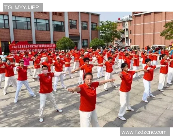 以社区体育为核心推动城市健康发展探索与实践