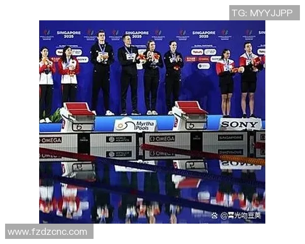 以游泳比赛时间为核心探索运动员表现与训练策略的关系分析