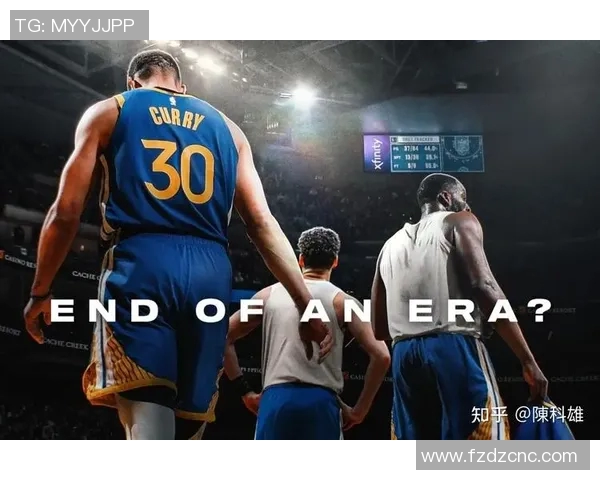 金州勇士队未来三年内可能的阵容变动与球队发展战略分析 金州勇士队未来三年内可能的阵容变动与球队发展战略分析