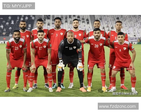 足球文化的传承与创新:探索全球足坛风格与球迷精神的交融与发展 足球文化的传承与创新:探索全球足坛风格与球迷精神的交融与发展