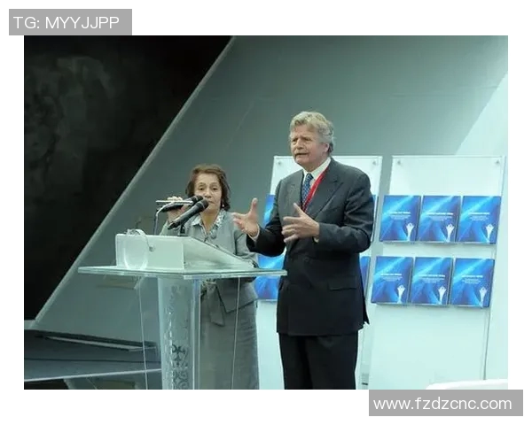 哈萨克斯坦人均收入分析与经济发展趋势探讨