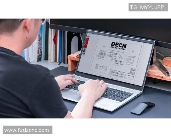 革新科技与舒适体验并重探索未来足球鞋的设计趋势与发展方向