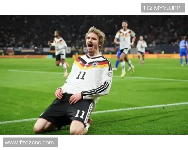 足坛前十巨星：传世传奇之路