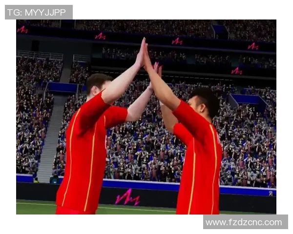 梅西独特足球技术解析：从盘带突破到精准射门的全面解读