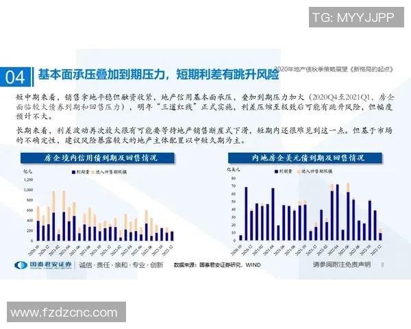东部联盟新格局：各队战力分析与未来前景展望