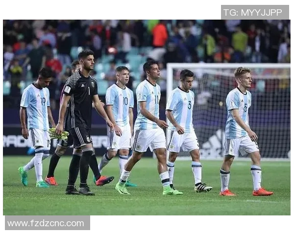 2019年篮球世界杯委内瑞拉对阵阿根廷精彩回顾与赛后分析