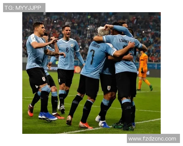 10月16日日本对乌拉圭全场精彩回顾与赛后分析