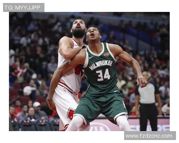 火箭对阵马刺精彩对决5月4日文字直播全程回顾与分析