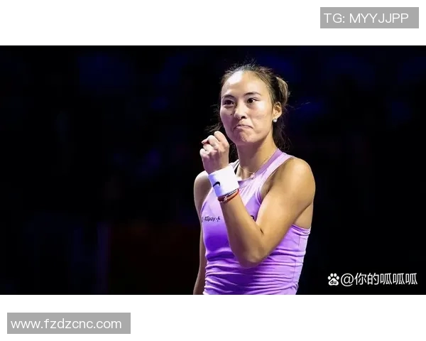 网球赛场激情四溢 选手角逐激烈谁能问鼎冠军荣耀 网球赛场激情四溢 选手角逐激烈谁能问鼎冠军荣耀