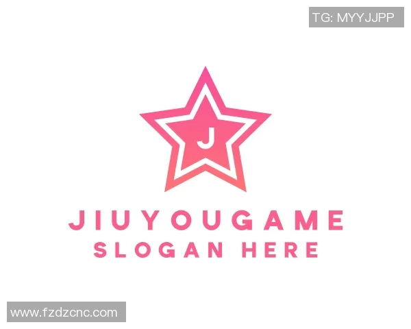 09西部决赛巅峰对决安东尼与科比的传奇时刻与篮球荣耀