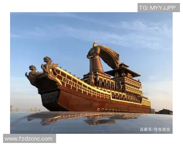 西安攀岩队如何实现进攻战术的全面革新与突破探索