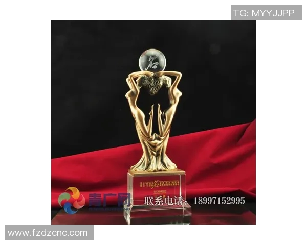 西甲联赛奖杯叫什么：西甲联赛冠军奖杯的名称与历史背景