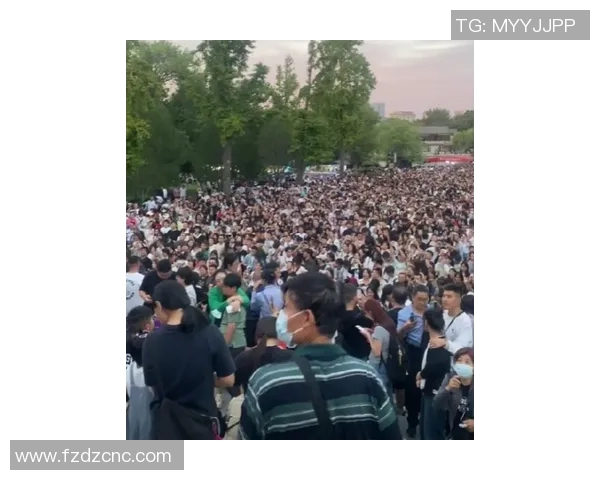 西安滑板队实力引发热议背后的争议与思考