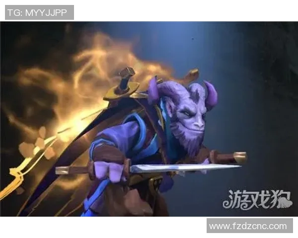 陈秀英的DOTA2人生探索与成长之路深度对话分享