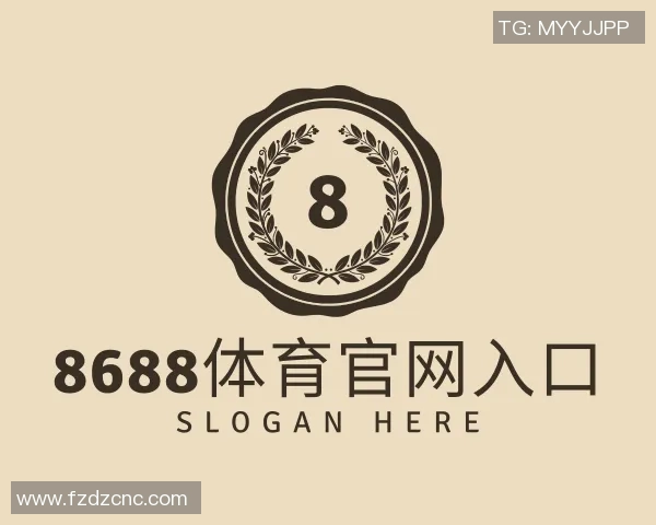 与赵磊深入交流街舞生涯的点滴与成长之路
