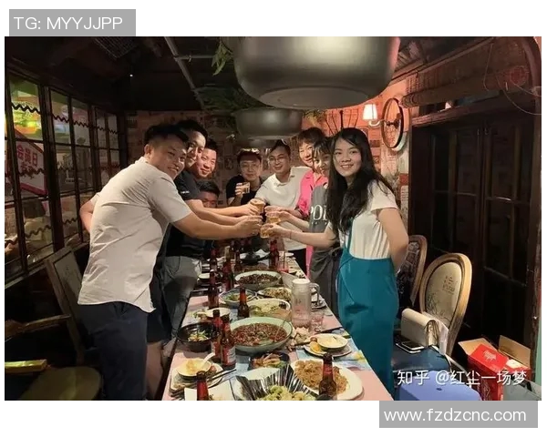 黄强的足球人生深度对话探索梦想与坚持的背后故事