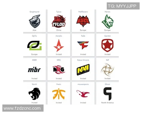 CSGO配合排名新突破TES战队表现引发热议与期待