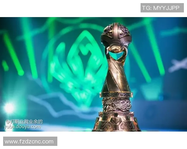 RNG在精英赛中的实力展现与战术分析深度点评 RNG在精英赛中的实力展现与战术分析深度点评