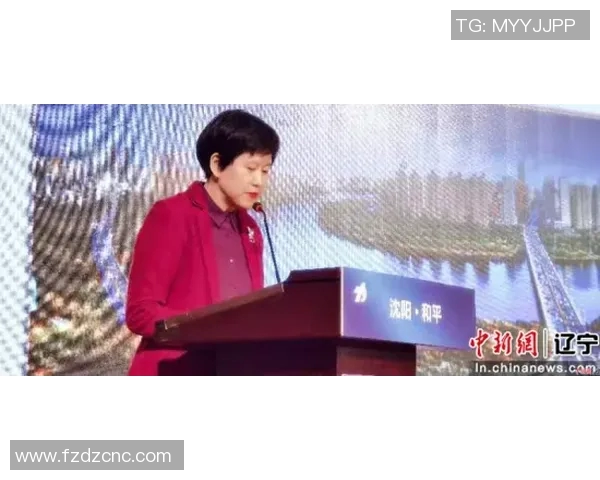 专访周丽揭秘和平精英成功背后的策略与创新之路 专访周丽揭秘和平精英成功背后的策略与创新之路