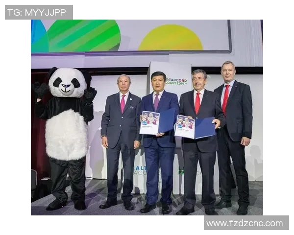 切尔西与成都蓉城激战正酣比赛结果揭晓引发球迷热议 切尔西与成都蓉城激战正酣比赛结果揭晓引发球迷热议