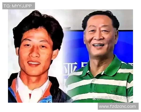 80年后出生的足球明星们如何改变了世界足球的格局与未来发展
