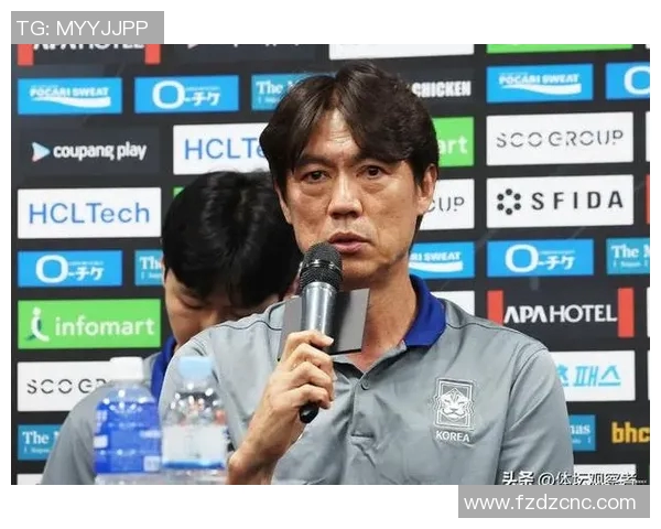 不喜欢韩国足球明星男的原因与看法分析
