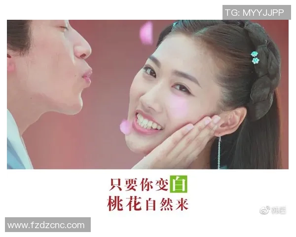 专访羽毛球明星杨娜探索她成功背后的秘密与心路历程