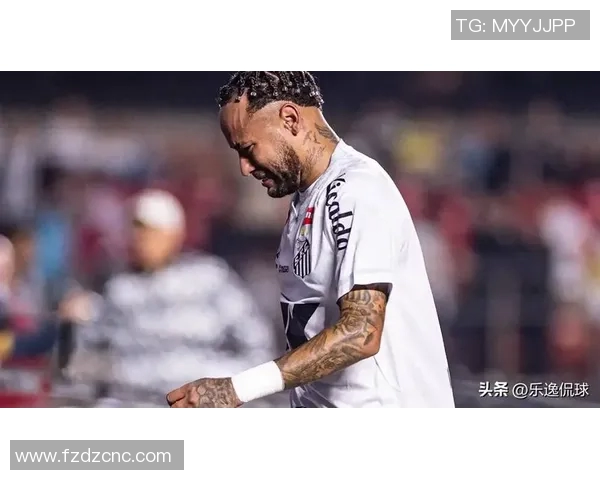 世界足球明星泪水背后的故事与情感瞬间揭秘