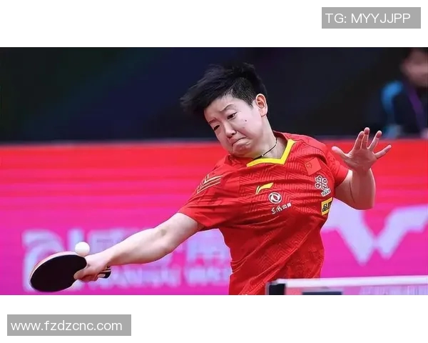 乒乓球意识排行榜揭晓成都乒乓球队荣获第四名成就辉煌