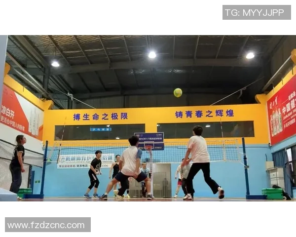 南京排球队选拔赛精彩点评展现实力与潜力的全面分析