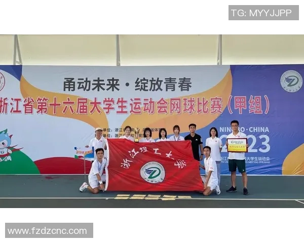 南京网球队选拔赛心理素质分析与表现评估探讨