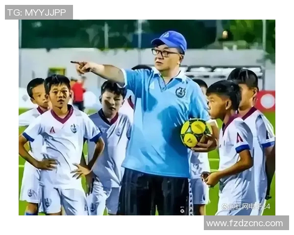 历史人物与足球明星的奇妙交集揭示了运动与历史的深厚联系