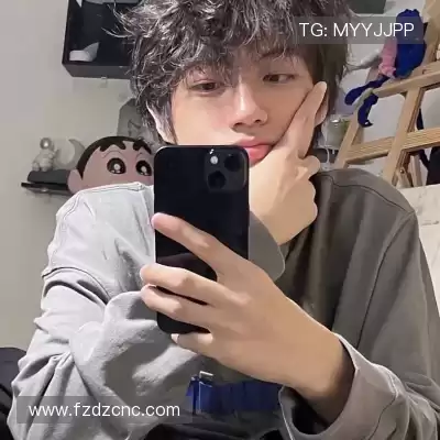 宫才蔚