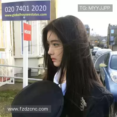 姬力琛