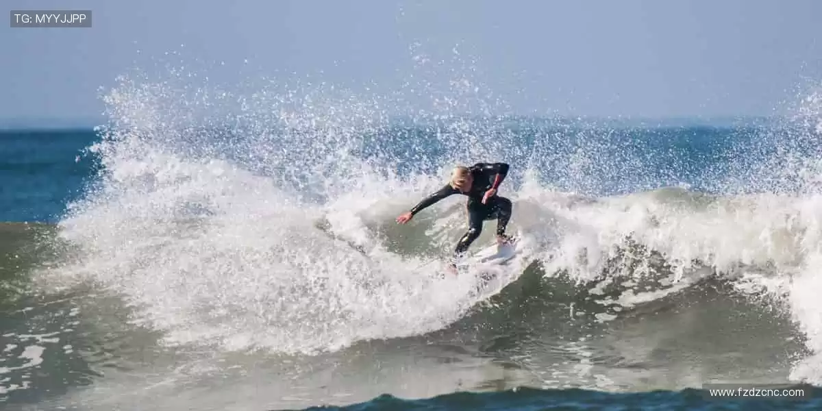 热血赛事,一触即发!⚽