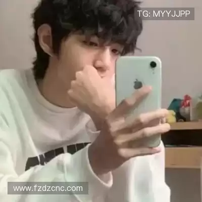 朱莎蔚